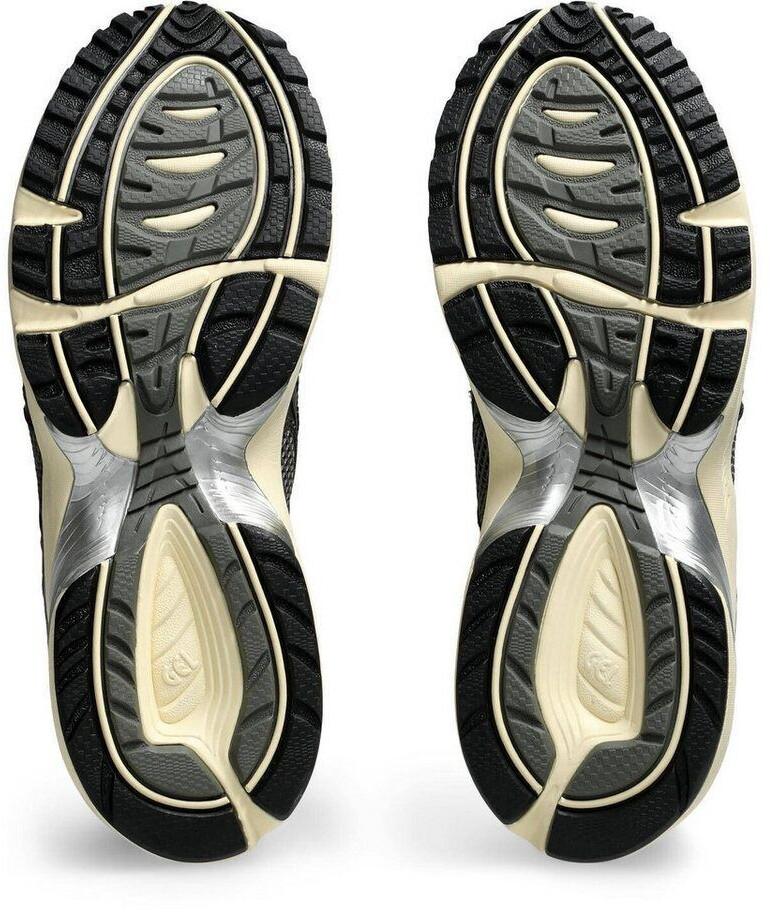 Sneakers Asics Gel-1090 V2 Truffle Grey/black