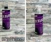 ACOAT Iron Surface Treatment Iron Iron Iron Iron Wheel Can Also Be Used On the Car Car Wash Professional Car Wash Car Wash Shampoo Remover, 500ml,