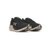 Men's Sneakers Under Armour Assert 11 Running Shoes Men's Low-top White