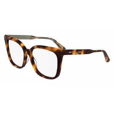 Ck25511 240 Women Eyeglasses