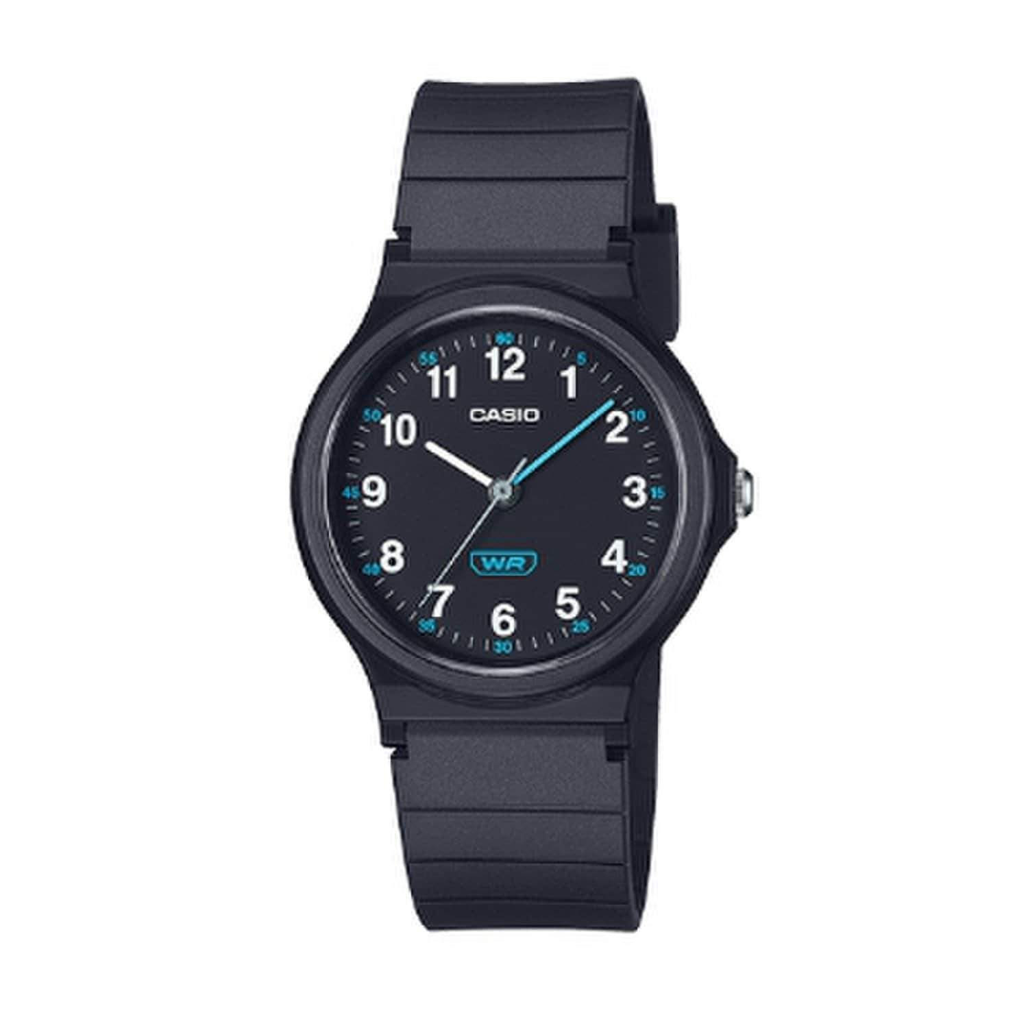 [CASIO] LQ-24B-1BDF