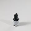 DERMA FACTORY Niacin Alpha Arbutin 17% Serum - 30ml