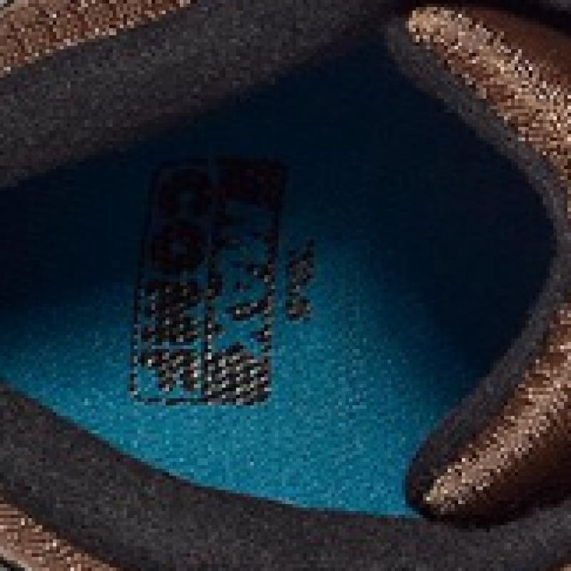 Teva Men S oroliS Stvm2436013 Rrp