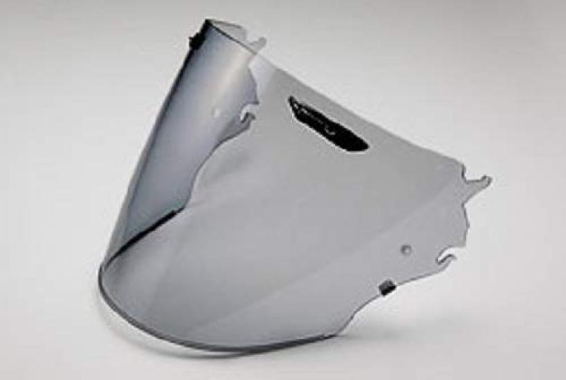 Arai Blow Shield 031003 VAS-Z Halbrauch