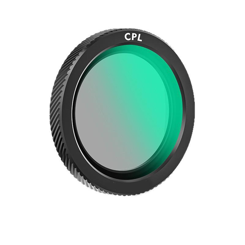 ND&CPL Filters Set For DJI NEO2 UV ND8 ND16 ND32 CPL Filters For DJI NEO2 Drone Accessory Neutral Density Camera Lens ND Filter