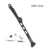 CNC Off-road Motorcycle Side Stand Foot for KTM Husqvarna (2008-2016)
