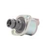 Diesel Parts Fuel Pump SCV Valve 04226-0L030 Electronic Injection Fuel Metering Unit
