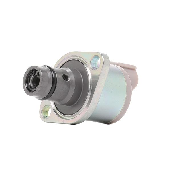 Diesel Parts Fuel Pump SCV Valve 04226-0L030 Electronic Injection Fuel Metering Unit