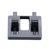 Welding Table Clamp Adjustable Suction Bracket Fixture For Motherboard Pcb Soldering Repair Locator Tool Wire Holder