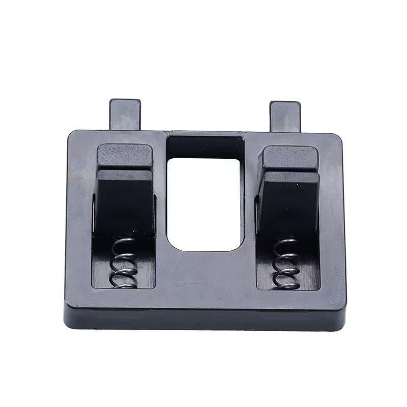 Welding Table Clamp Adjustable Suction Bracket Fixture For Motherboard Pcb Soldering Repair Locator Tool Wire Holder
