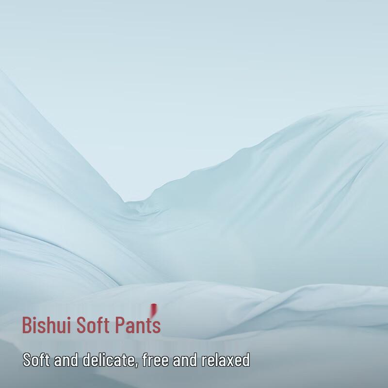 Goldlion Herren Modal 7A Antibakterielle Boxershorts Mehrfachpackung