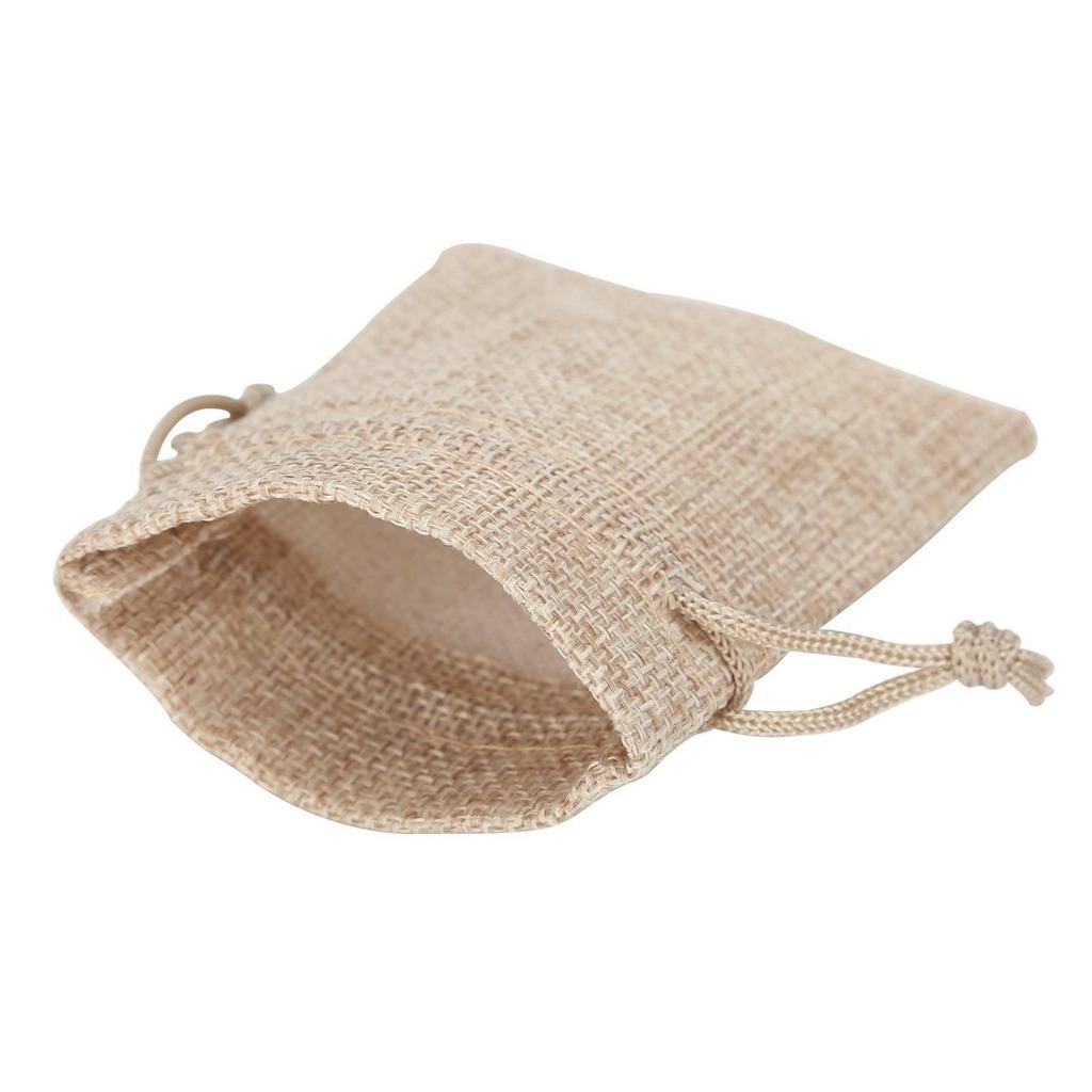 jute favour bolsas