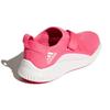 New Adidas Kids' Casual Shoes Kids CQ2449