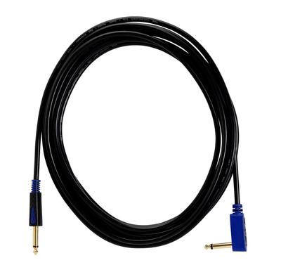 Peças e acessórios para guitarra – Cabos para guitarras