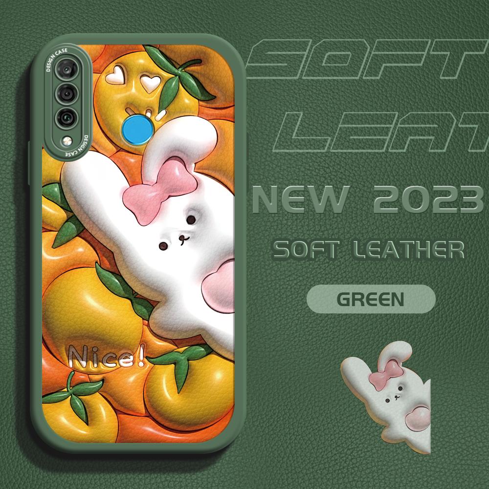 Coque de téléphone en cuir PU en silicone souple avec sensation de peau fine pour iPhone Samsung Huawei Honor Infinix Xiaomi Redmi OPPO Realme Vivo