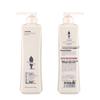 Adoufu Soft & Smooth Essential Oil Shampoo & Shower Gel Set