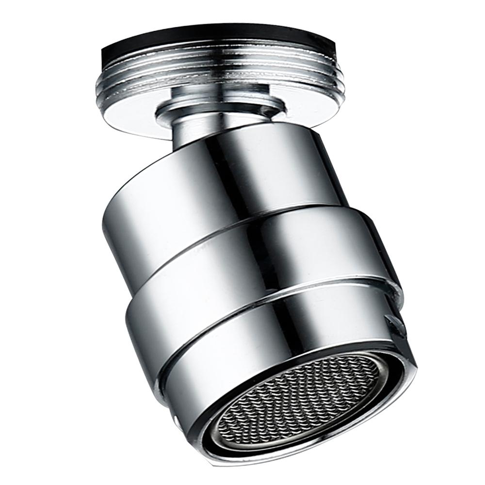 

Кухонный кран аэратор водный диффузор баблер медный поворотный 360 градусов хромированный водосберегающий кран для раковины фильтрующий элемент головка