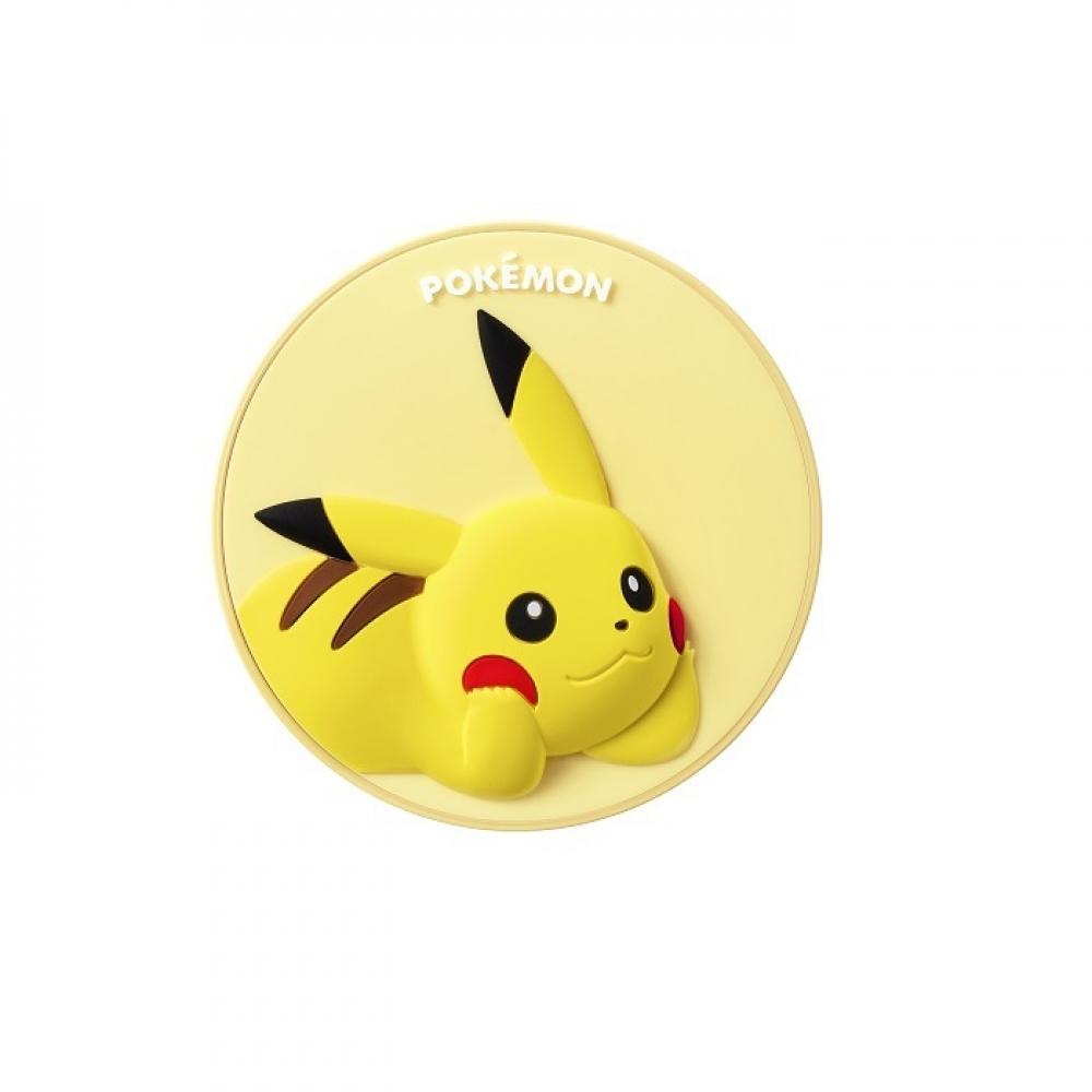 

Солнцезащитная подушка Bellman Pokemon UV Pikachu 15G