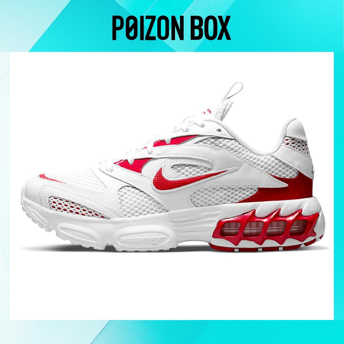 

Nike Zoom Air Fire Running shoes Women