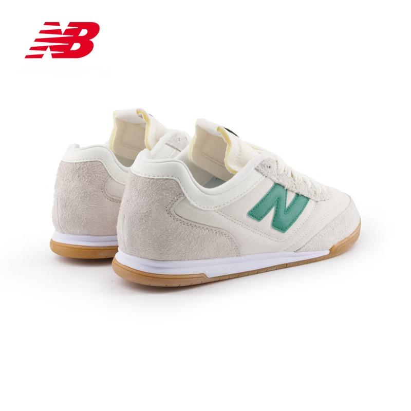 Scarpe Sportive NEW BALANCE per Uomo Donna Coppie Casual e Comode Sneakers Sportive Scarpe a Suola Sottile, URC42HG