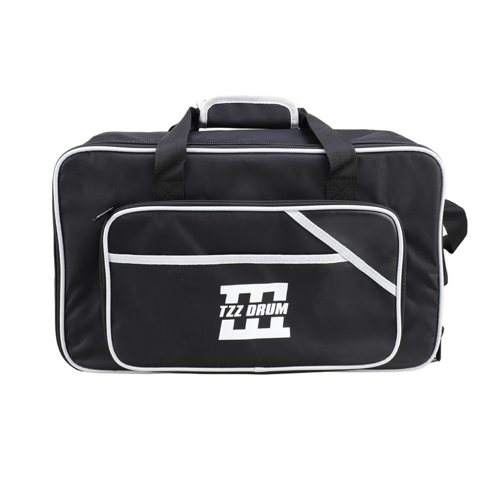 Drum Pedal Case Double Bass Drum Pedal Bag