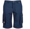 Shorebay Shorts