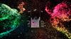 Effect Connected PS4 Tetris® -