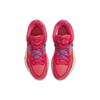 Nike Kyrie Infinity 'Siren Red' DM0856-600