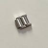 Used Cartier Tank Franaise SM 2 Pieces