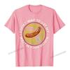 BBQ Meat In Your Mouth T Shirt  Funny Inappropriate Sausage Camisas Unisex New Casual Tops Shirt Cotton T Shirt For Casual