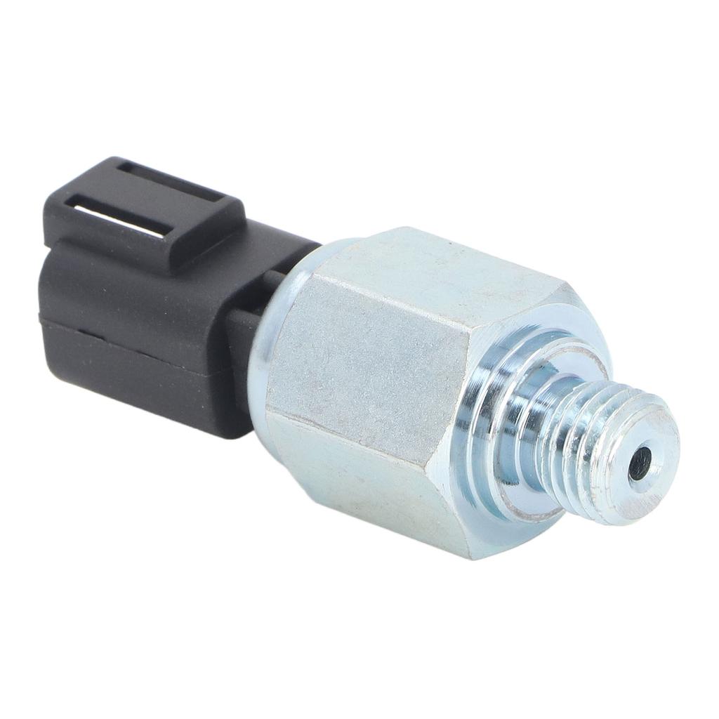 Oil Pressure Sensor 2848A071 Transducer Sender Transmitter 1/2in Thread for Fuel Air Water