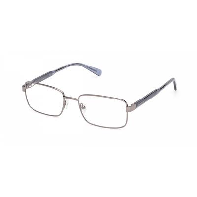 Ga50038 012 Men Eyeglasses