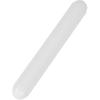 Plastic Non-stick Rolling Pin, Fondant Cake Dough Roller for Baking Kitchen Tool, Pastry Cake Noodle Baking Decorating Tool