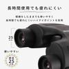 Binoculars for live and outdoor 10x autofocus binoculars with high perfect for watching horse and horse Lightweight and high magnification for bird