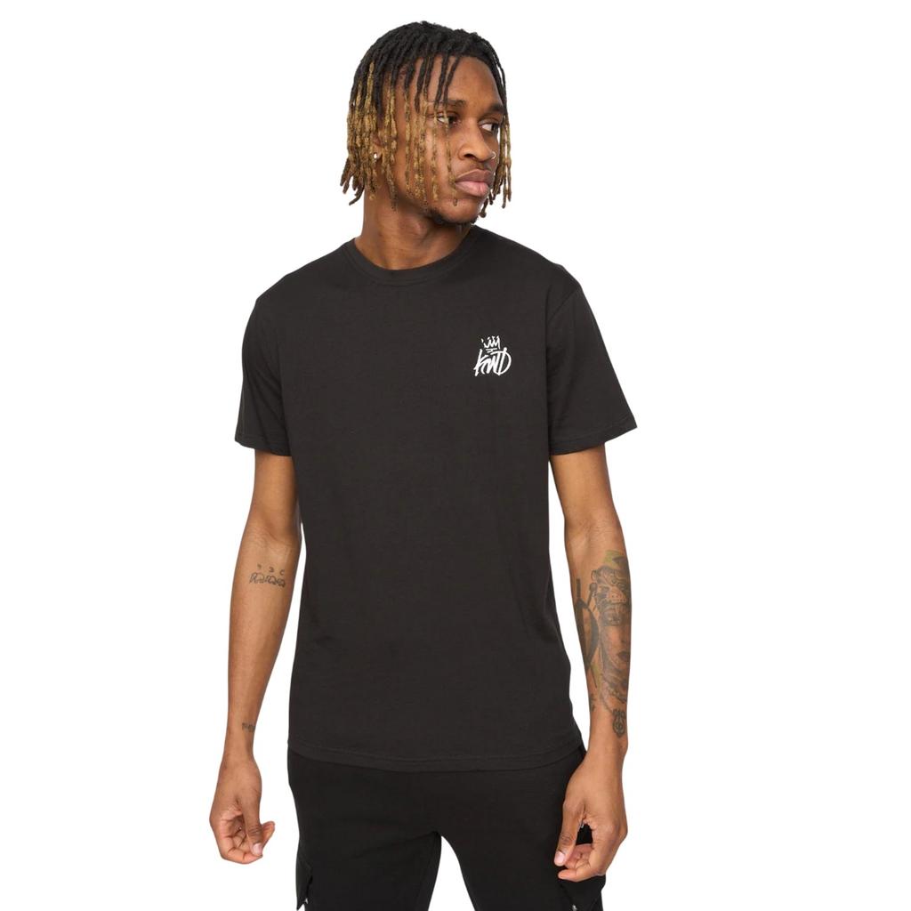 Kings Will Dream Mens Crosby T-Shirt