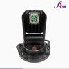 Magnetic Remote Control LED Vehicle Searchlight