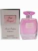 Pink Bouquet Eau De Parfum for Women