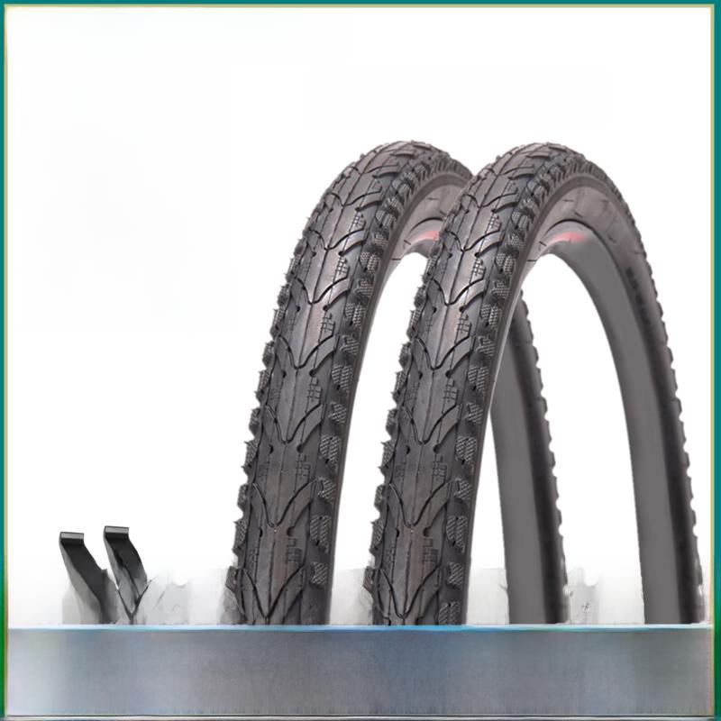 Kenda 700x38404550C Road Bike Travel Car Outer Tire Universal 29 Inch 175195 Inner And Outer Tires for City Bikes
