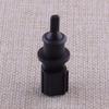 Ambient Air Charge Temperature Sensor Fit for Dodge Journey Neon Caliber Avenger Jeep Compass Patriot Chrysler 200 05149264AB
