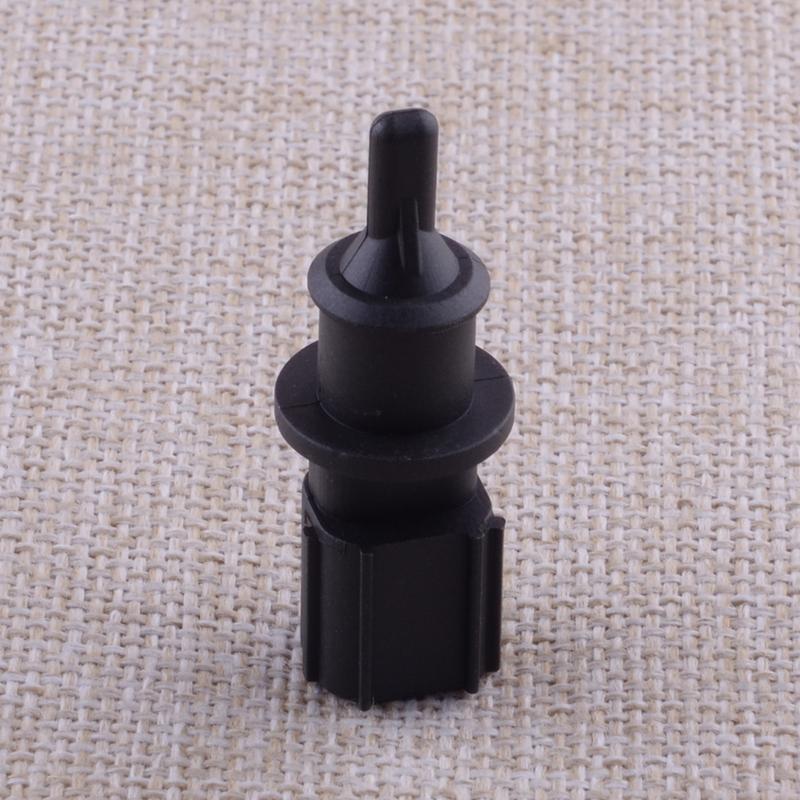Ambient Air Charge Temperature Sensor Fit for Dodge Journey Neon Caliber Avenger Jeep Compass Patriot Chrysler 200 05149264AB