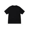 Stussy SS23 STAMP TEE LogoT Unisex 1904985