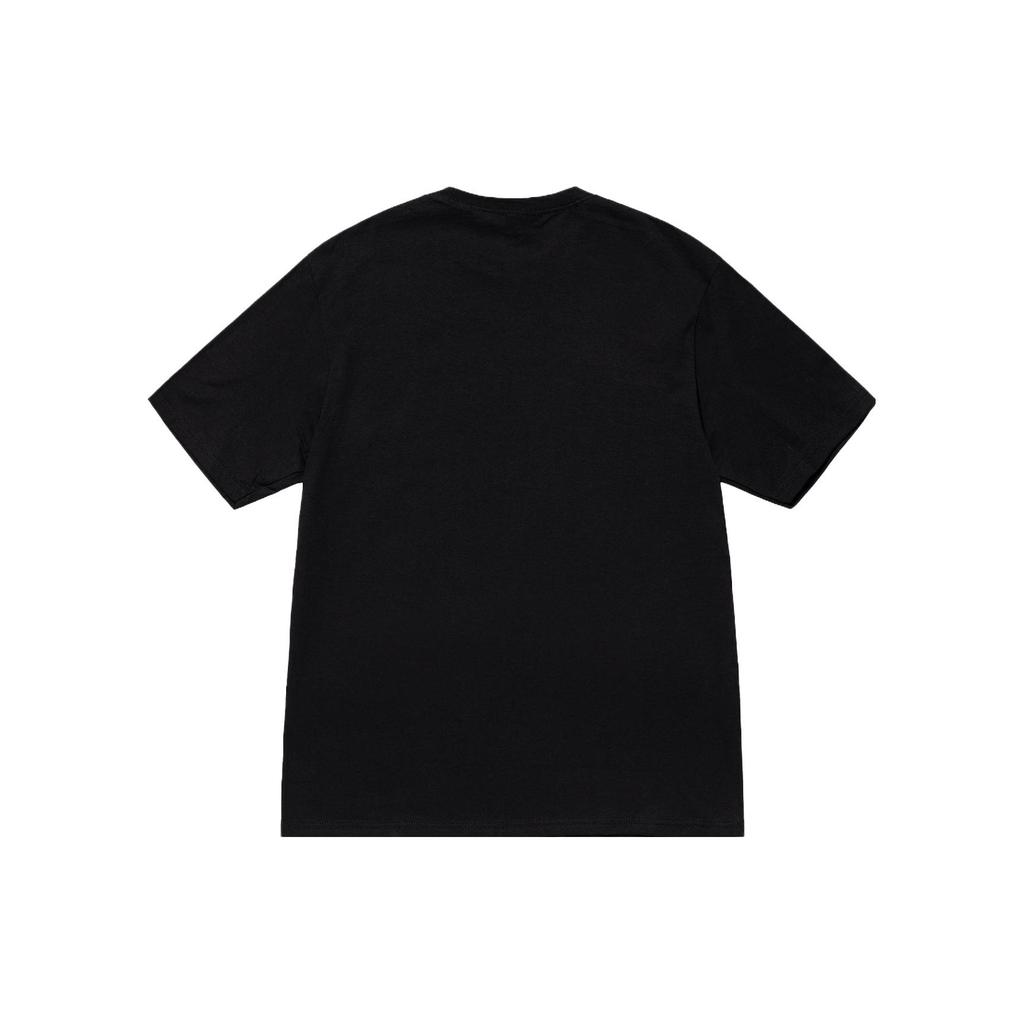 Stussy SS23 STAMP TEE LogoT Unisex 1904985