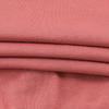 Nike Giacca con Cappuccio e Zip a Manica Lunga per Allenamento Fitness Corsa Donna Rosa FN2420-634