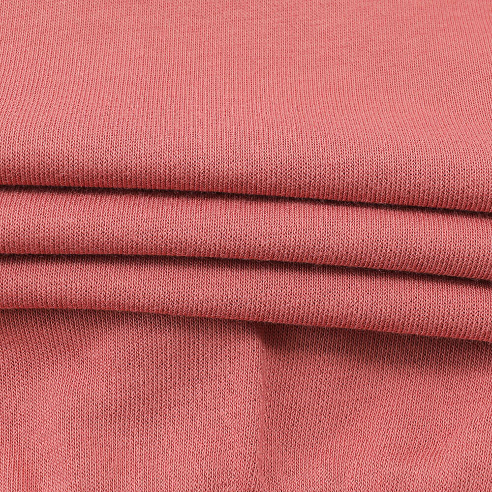 Nike Giacca con Cappuccio e Zip a Manica Lunga per Allenamento Fitness Corsa Donna Rosa FN2420-634
