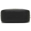 COACH Pebble Leather JES Crossbody IMBLK MISC [Product]