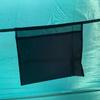 ZISIZ Outdoor Bicycle Storage Tent