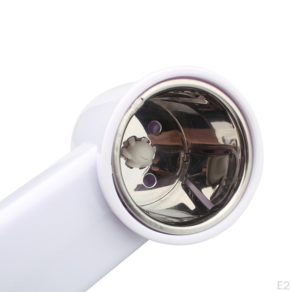 Slicer Processors, Dishwasher , Professional Spare Parts