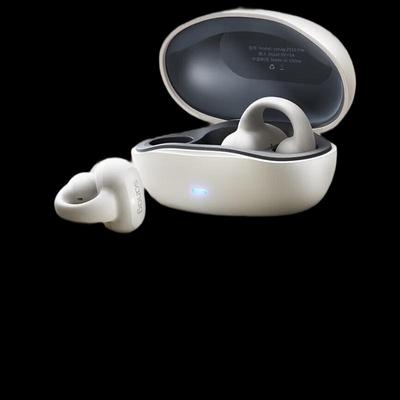 Taşınabilir Ses ve Video Aletleri – Kablosuz Kulaklık