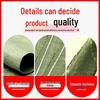 OIMG Heavy-Duty Plastic Woven Sacks
