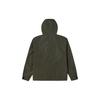 Converse Premium Short Down Jacket Asia Sizing 'Cargo Khaki' Men's 10021983-A03